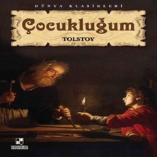 Balkan Grup Çukluğum