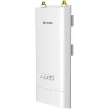 Ip-Com Bs6 Basestatıon M5 5ghz 300MBPS IP65 Dış Ortam Access Poınt