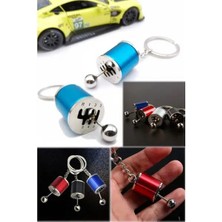 Özfırat Pvc Yapı Oto Vites Anahtarlık