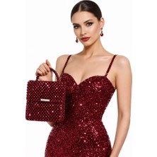 Özfırat Pvc Yapı Bianca Passion