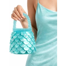 Özfırat Pvc Yapı Jade Elystra