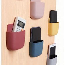 Özfırat Pvc Yapı Duvara Monte Telefon Şarj Istasyonu