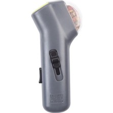 Özfırat Pvc Yapı Buffer® Kedi ve Köpekler Için Hazneli Mama Fırlatma Oyuncağı Yem Atıcı Aparat