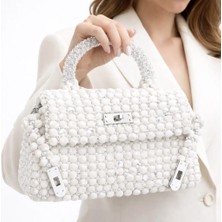 Özfırat Pvc Yapı Vélis Whisper