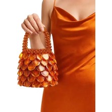 Özfırat Pvc Yapı Jade Hazeln