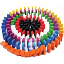Trend Kapında Games Domino Oyunu