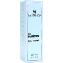 Hair Process Sea Protection 200 ml
