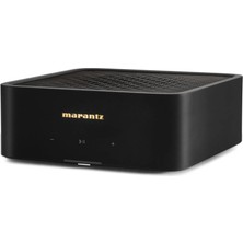 Marantz Model M1 Wireless Streaming Amplifier