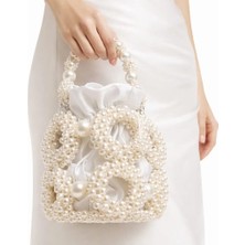 Özfırat Pvc Yapı Halo Moon