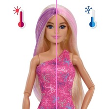 NW NessiWorld JKF66 Party Unboxed Parti Sürprizi Doğumgünü