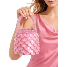 Özfırat Pvc Yapı Jade Corallé