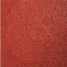 Fatoş Yöresel Ev Yapımı Acı Biber Salçası Gün Kurusu 2 kg