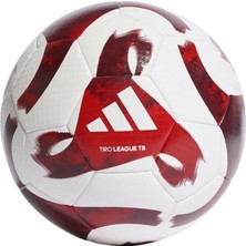 Adidas Tıro Lge Tb HZ1294 Beyaz Futbol Topu