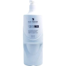 Hair Process Lif Cortex Mask 1000 ml