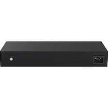 Ip-Com G1016D 16 Port Gıgabıt Metal Kasa Rackmount Swıtch