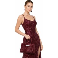 Özfırat Pvc Yapı Bianca Sangria