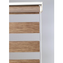 Destello By Tk Zebra Perde