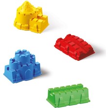 NW NessiWorld 03947 Artstand Kale Kum Seti 600 gr