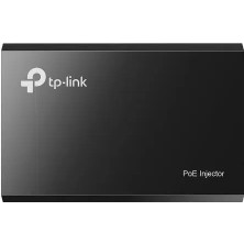 TP-Link Tp-Lınk Omada TL-POE150S 48VOLT 15.4WATT Gıgabıt Port Poe Adaptör