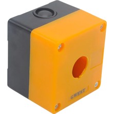 Gwest Gbk - 1 Boş Kumanda Kutusu