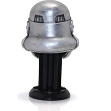 Özfırat Pvc Yapı Stormtrooper Büst