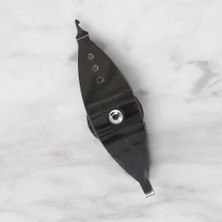 Özfırat Pvc Yapı Sew Mate Metal Mekik - 7413