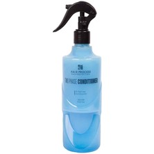 Hair Process Two Phase Conditioner 400 ml
