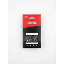 Oregon Palmera ZL2501 ile Uyumlu 91 20 Diş Orjinal 2026 Model