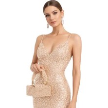 Özfırat Pvc Yapı Bianca Marshmallow