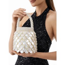 Özfırat Pvc Yapı Jade Chantilly