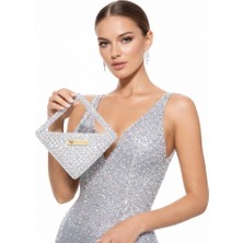 Özfırat Pvc Yapı Viennetta Ivory