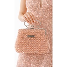 Özfırat Pvc Yapı Affogato Pesca