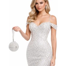 Özfırat Pvc Yapı Brio Mascarpone