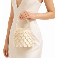 Özfırat Pvc Yapı Jade Blanchet