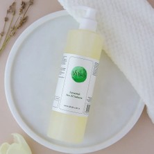 Shrub Lavantalı Sıvı El Sabunu-400 ml.