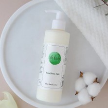 Shrub Yüz Temizlem Sütü-250 ml.