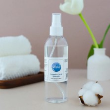 Shrub Peygamberçiçeği Hidrosolü-200 ml.