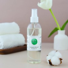 Shrub Lemongrass Hidrosolü 200 ml