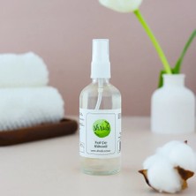 Shrub Yeşil Çay Hidrosolü-100 ml.