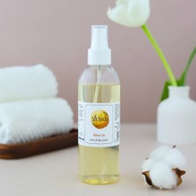 Shrub Misel Su-200 ml.