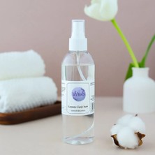 Shrub Doğal Lavanta Çiçeği Suyu-200 ml.