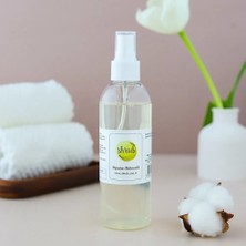 Shrub Papatya Hidrosolü-200 ml.