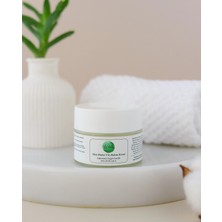 Shrub Shea Butter Krem-45 gr.