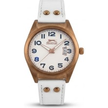 Slazenger SL.9.754.2 Erkek Kol Saati