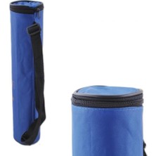 NessiWorld 1050651  Okul Satranç Takımı-Bez Çantalı ,starokey