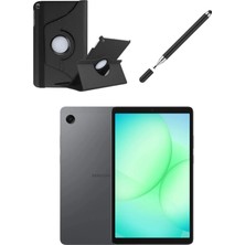 Samsung Galaxy Tab A11+  8 GB 256GB 11 Inç  Tablet+Kılıf+Kalem