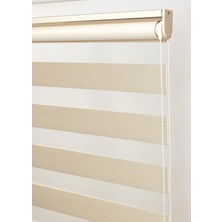 Destello By Tk Zebra Perde