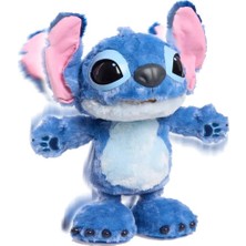 NessiWorld Peluş 43 cm