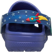 Crocs Imagination Lights Çocuk Terlik