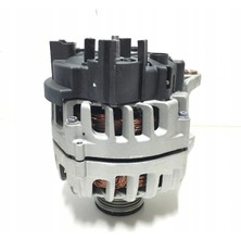 Alternatör Şarj Dinamosu 12V 90A Renault Clio 5 Dacia Sandero 1.0 Sce B4D 231007582R Mais